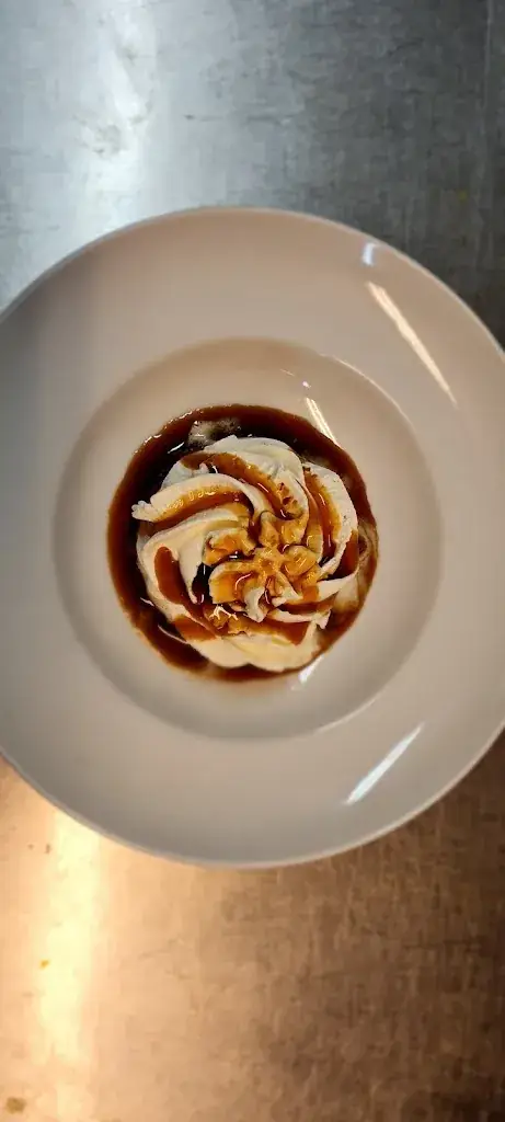 Menu_L'Oriental_Fléron_image_8