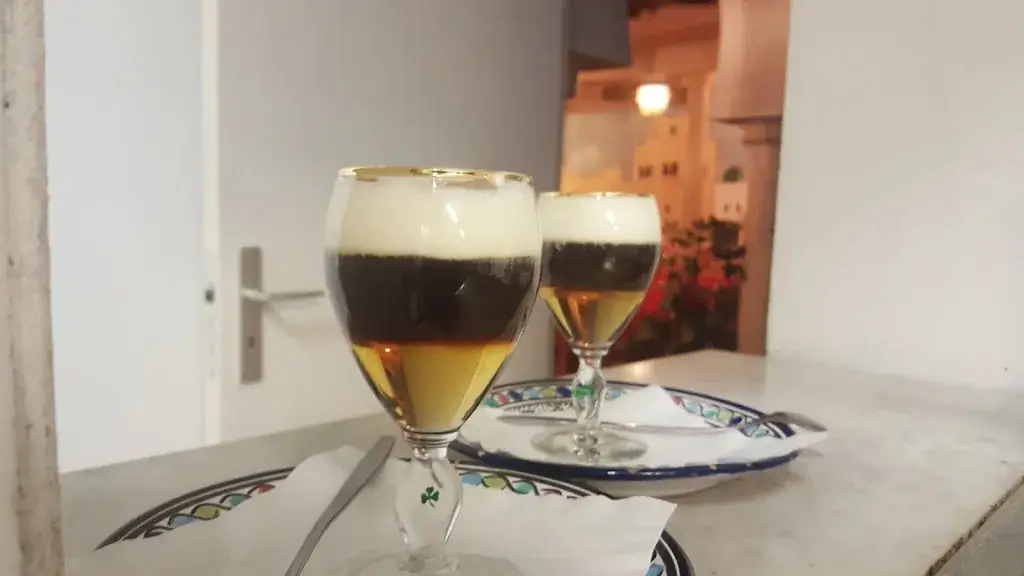 Menu_L'Oriental_Fléron_image_9