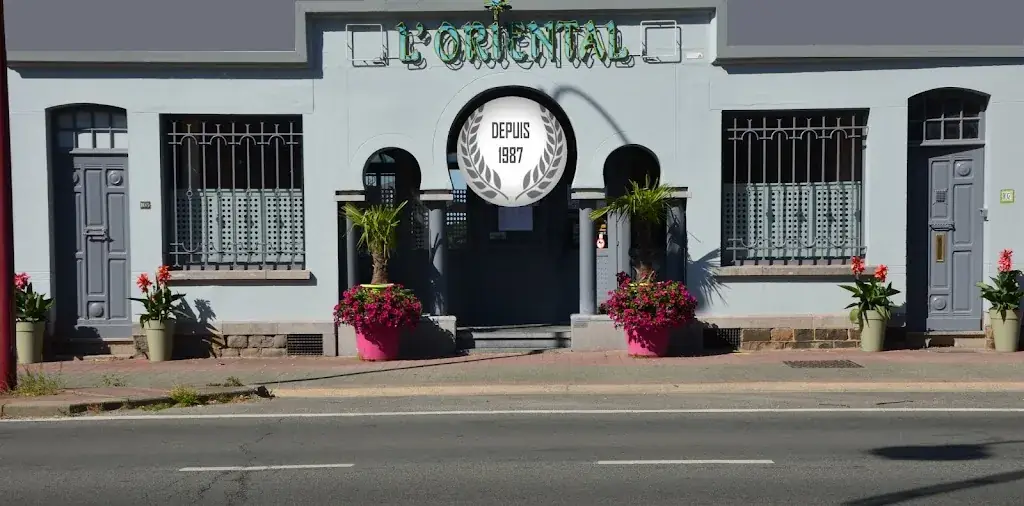 L'Oriental_Fléron_slider_image_1