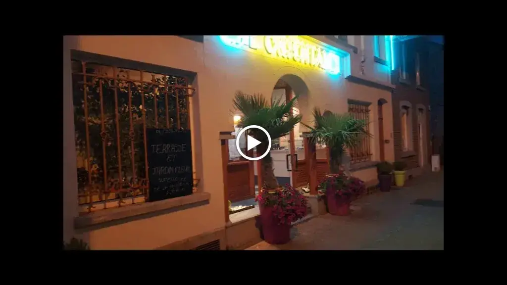 L'Oriental_Fléron_slider_image_2