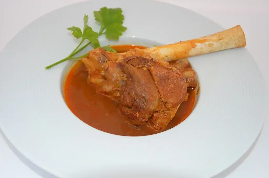 L'Oriental_Fléron_slider_image_3