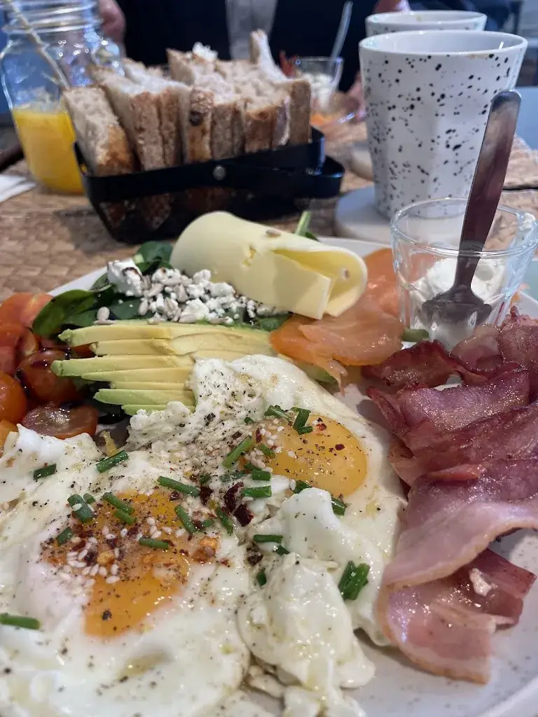 Laurea Tartinerie Fléron_Fléron_slider_image_2