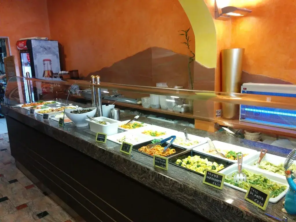 Portobello Sul Mare Restaurant_Blankenberge_slider_image_1