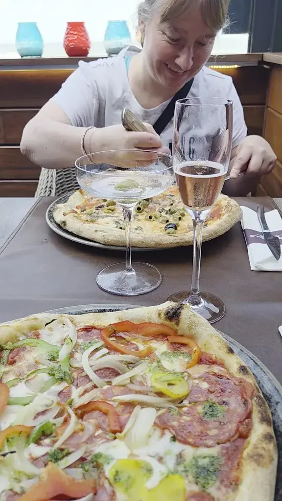 Portobello Sul Mare Restaurant_Blankenberge_slider_image_2