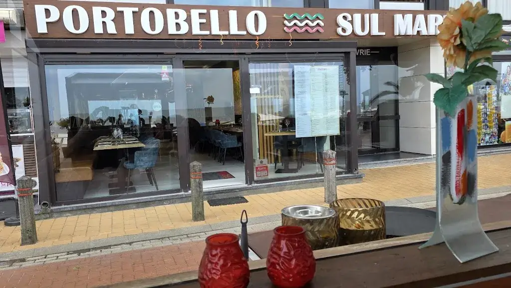 Portobello Sul Mare Restaurant_Blankenberge_slider_image_3