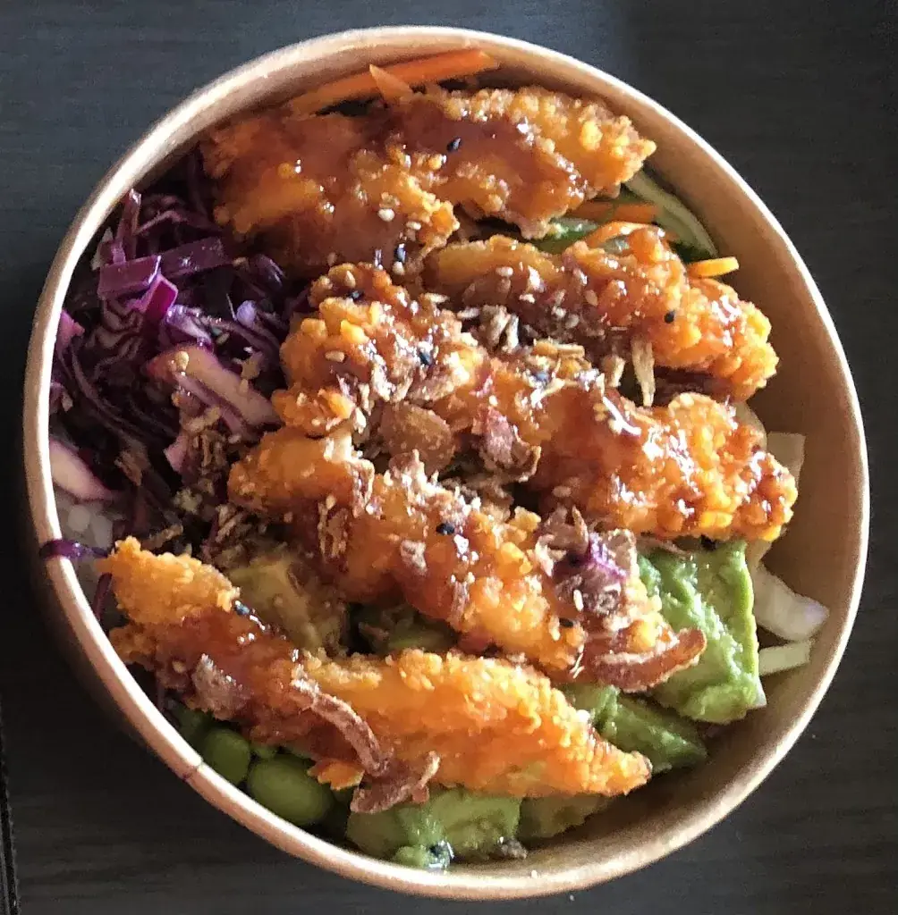 Menü_Sushis Bar_Fléron_Bild_6