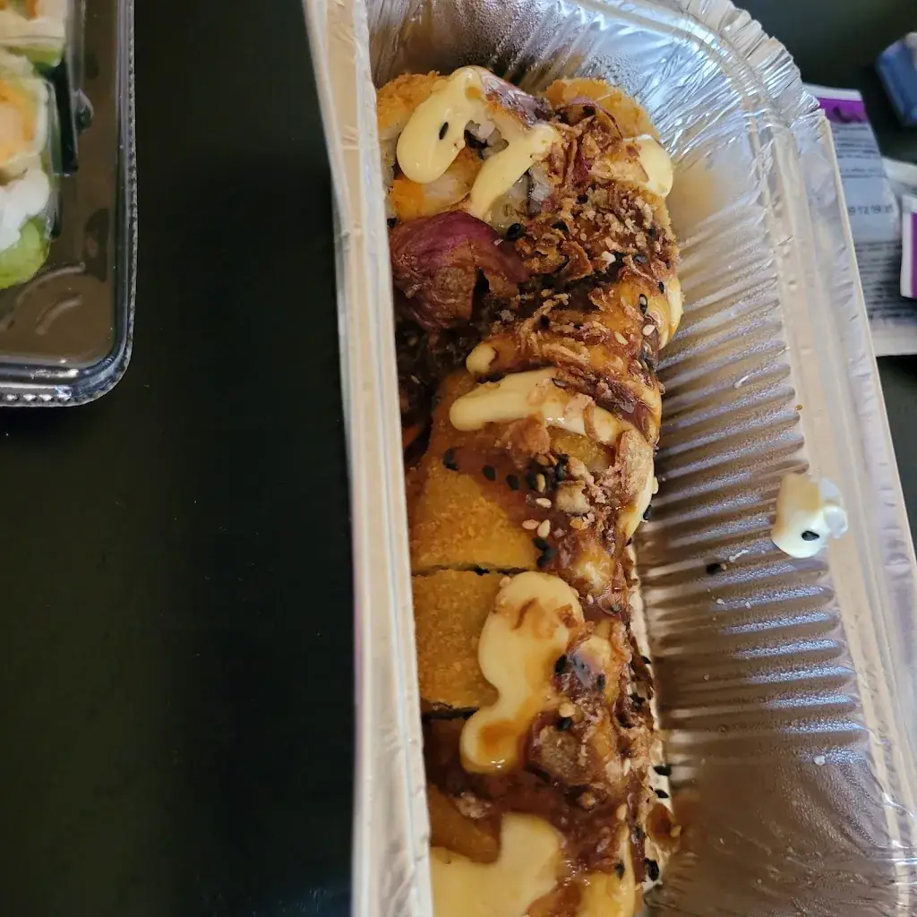 Sushis Bar_Fléron_slider_image_3