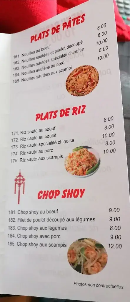 Menu_Palais Wok_Fléron_image_1
