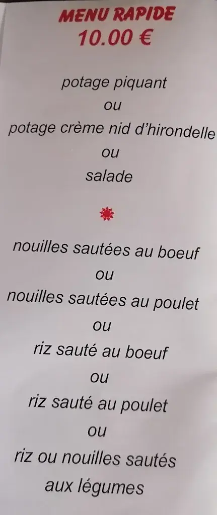 Menu_Palais Wok_Fléron_image_2