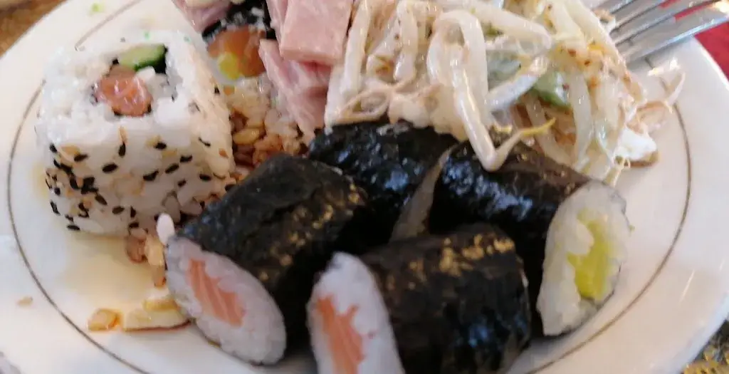 Menu_Palais Wok_Fléron_image_3