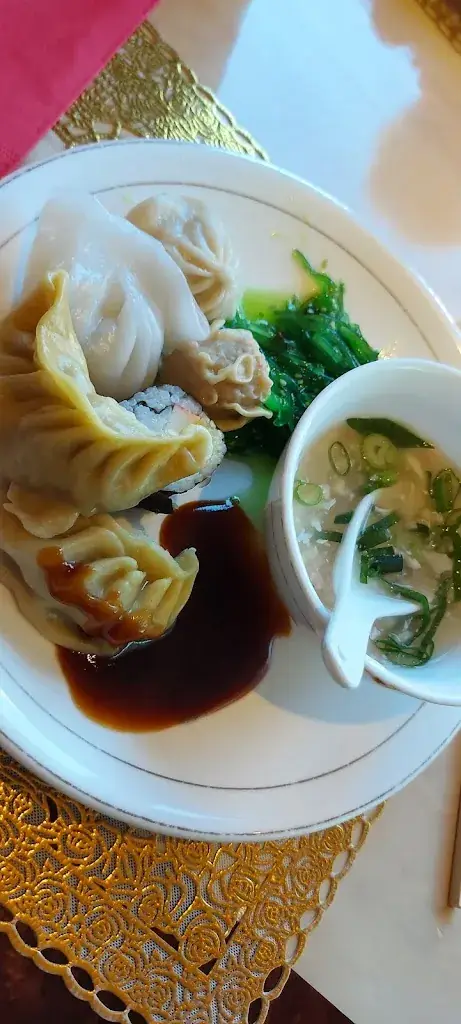 Menu_Palais Wok_Fléron_image_4