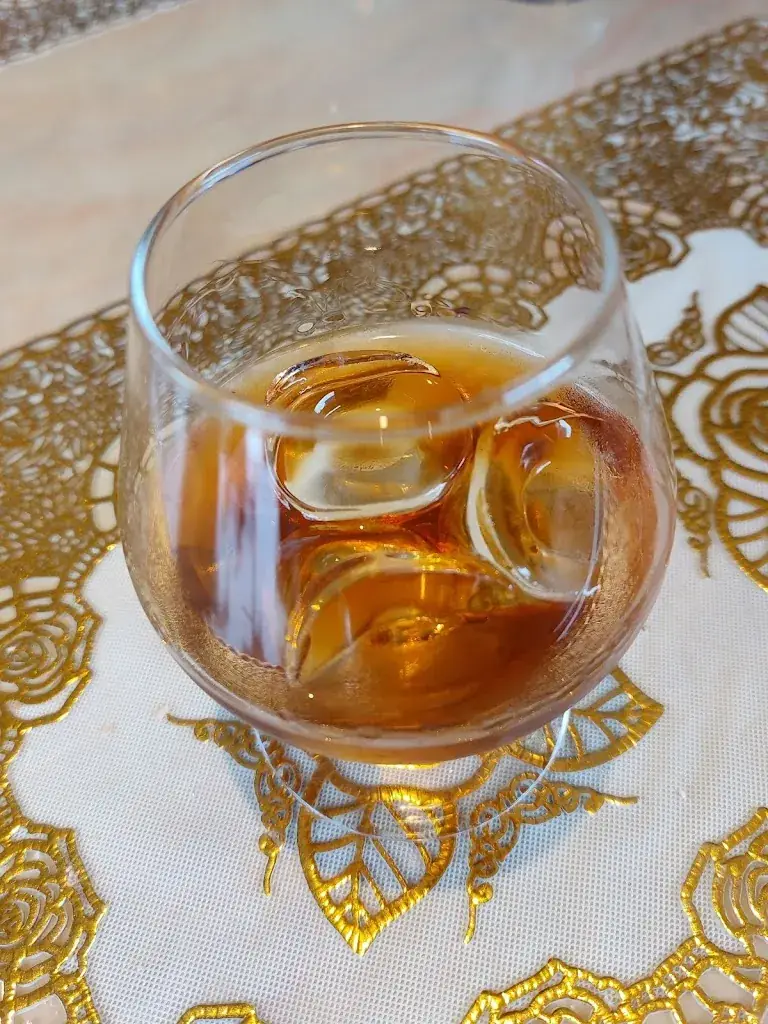 Menu_Palais Wok_Fléron_image_5