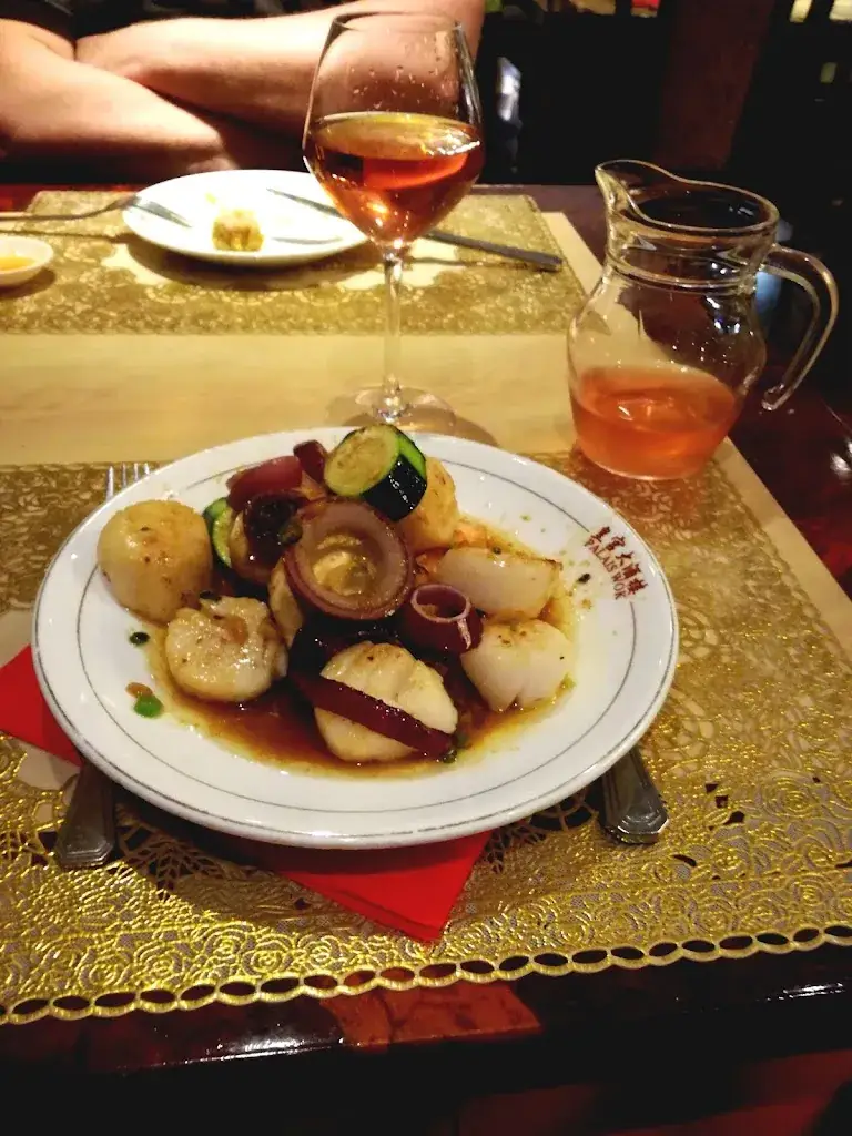 Menu_Palais Wok_Fléron_image_6