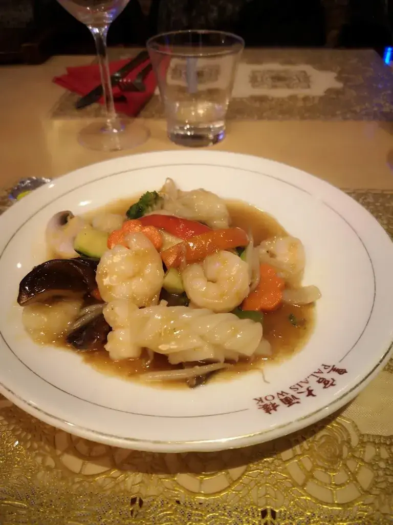 Menu_Palais Wok_Fléron_image_7