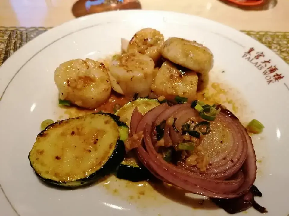 Menu_Palais Wok_Fléron_image_8