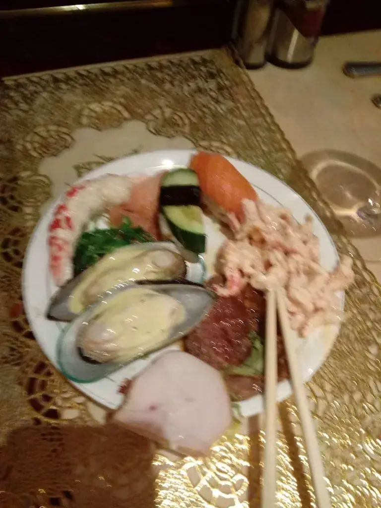 Menu_Palais Wok_Fléron_image_9