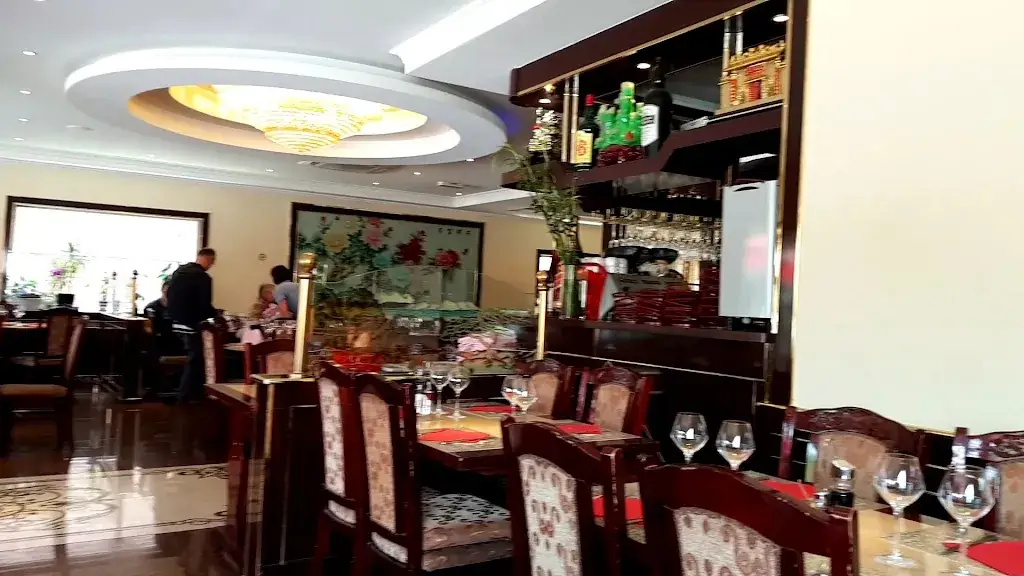 Palais Wok_Fléron_slider_image_2