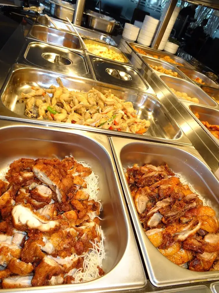 Palais Wok_Fléron_slider_image_3