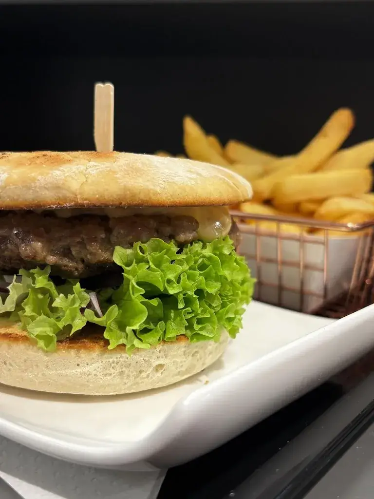 Friterie du Rond Point_Beyne-Heusay_slider_image_2