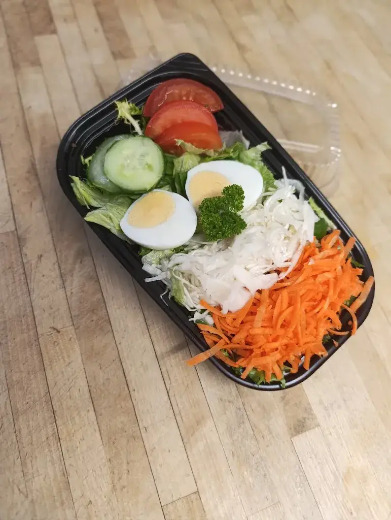 Friterie du Rond Point_Beyne-Heusay_slider_image_3