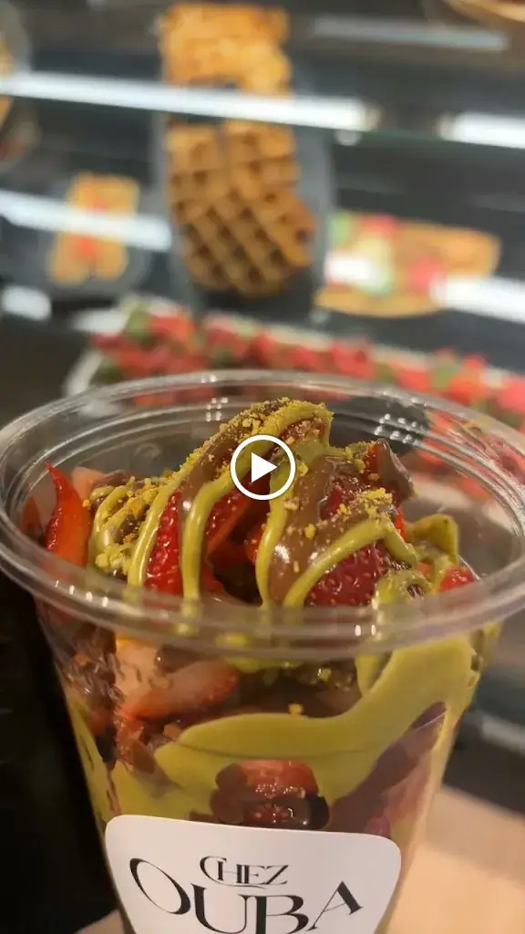 Chez Ouba_Fléron_slider_image_2