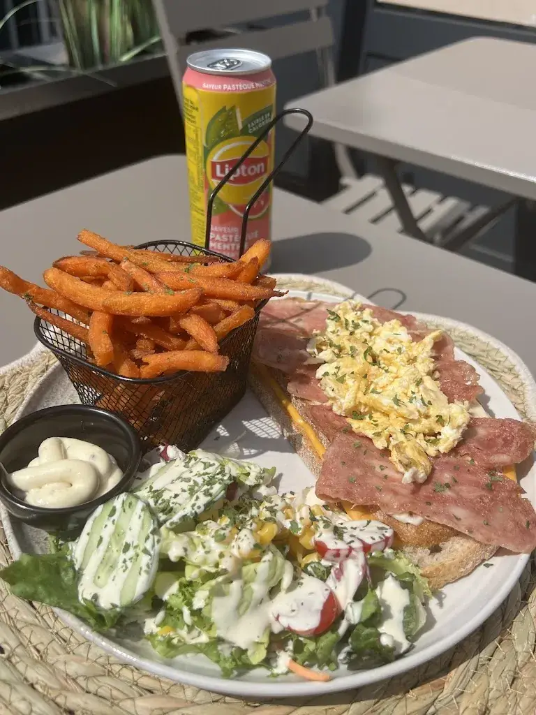 Chez Ouba_Fléron_slider_image_3