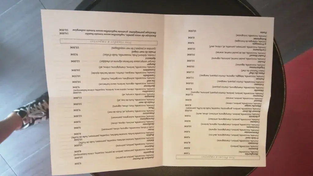 Menu_Saveur du jour_Fléron_image_3