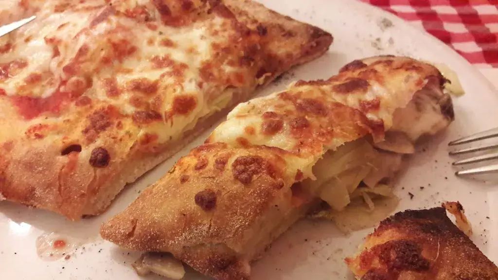 Menu_Saveur du jour_Fléron_image_6