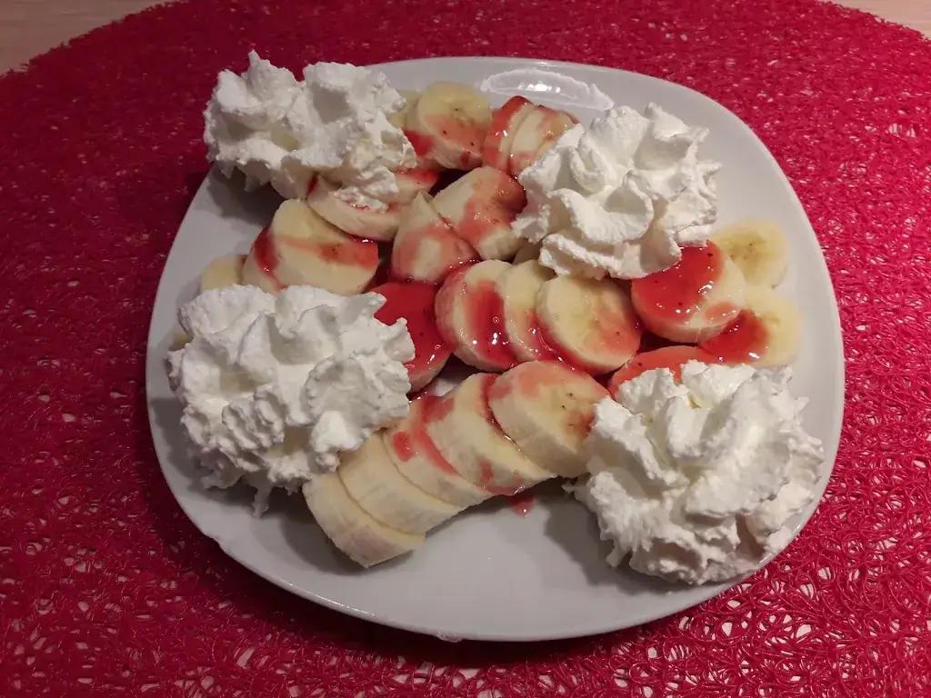 Saveur du jour_Fléron_slider_image_2