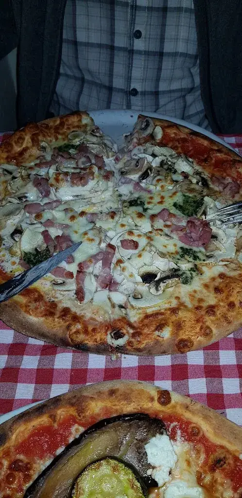 Saveur du jour_Fléron_slider_image_3