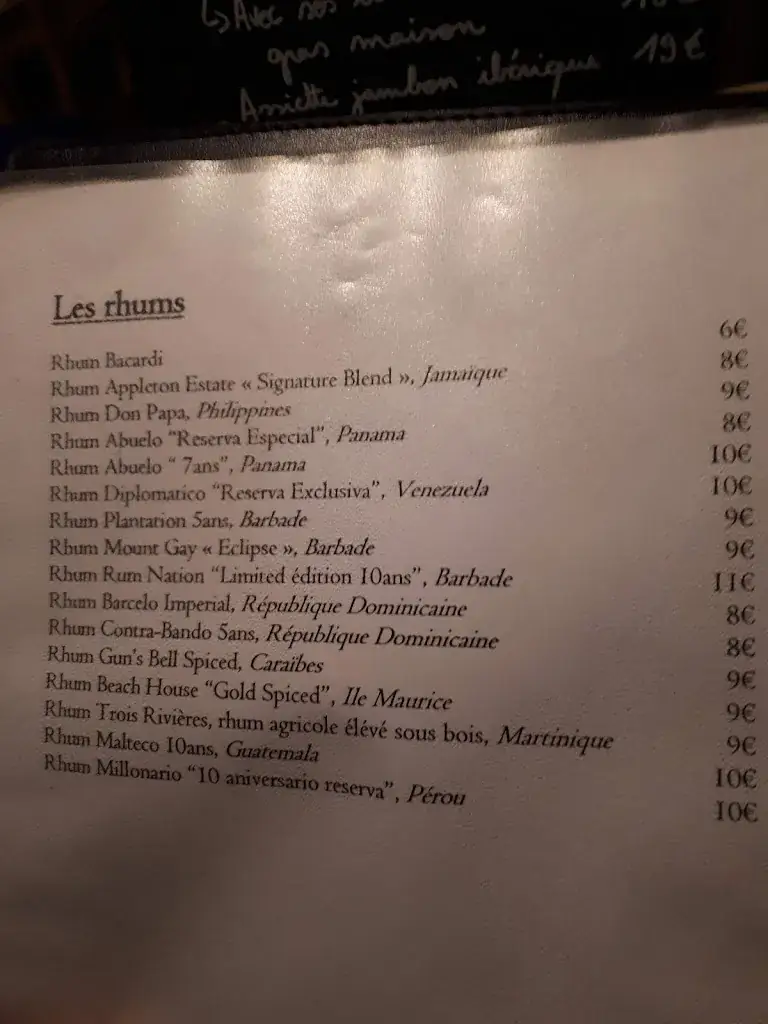 Menu_Le Long Du Bief_Chaudfontaine_image_1