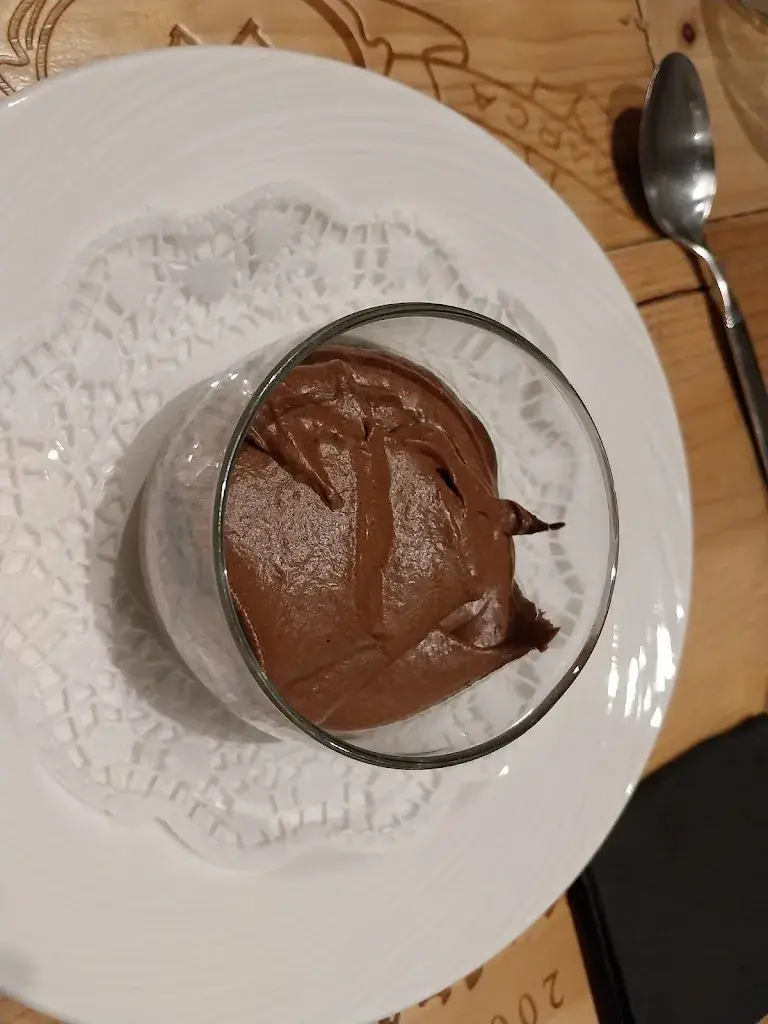 Menu_Le Long Du Bief_Chaudfontaine_image_3