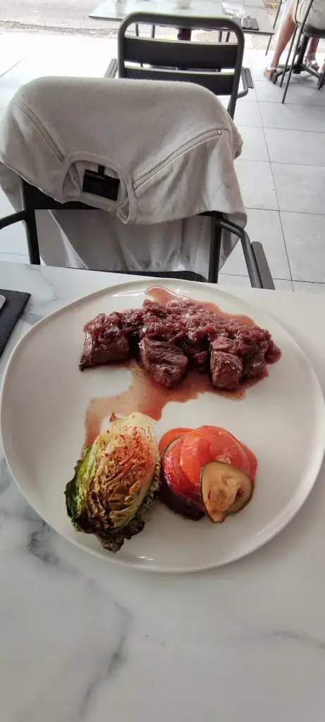 Menu_Le Long Du Bief_Chaudfontaine_image_4