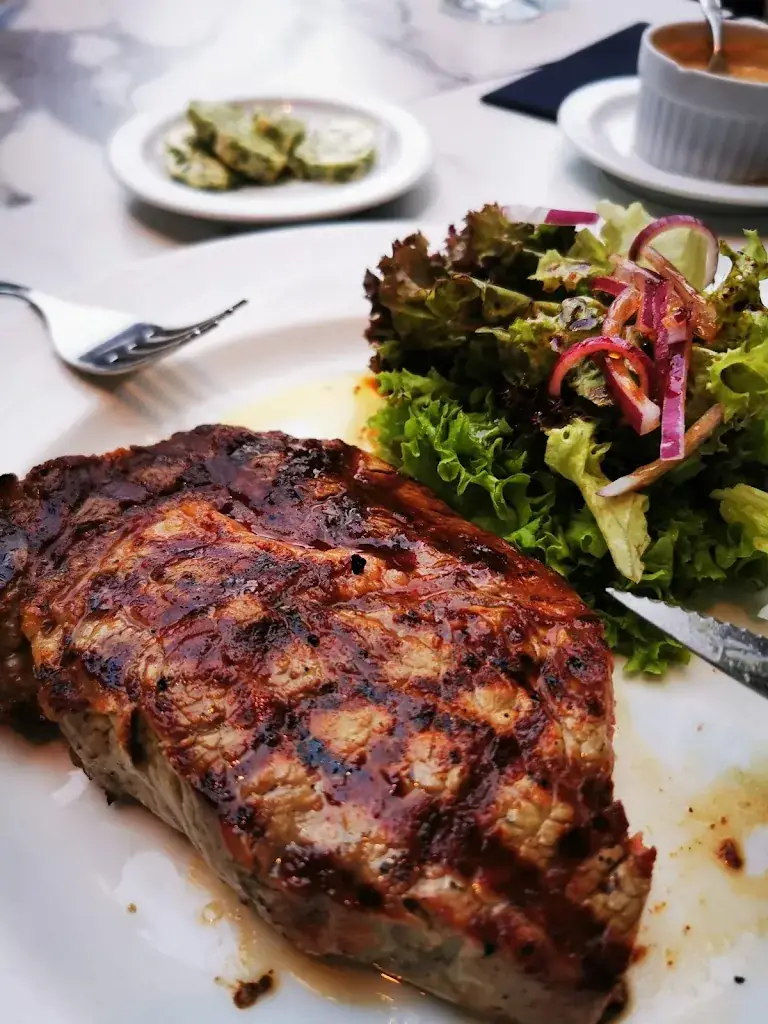 Menu_Le Long Du Bief_Chaudfontaine_image_5