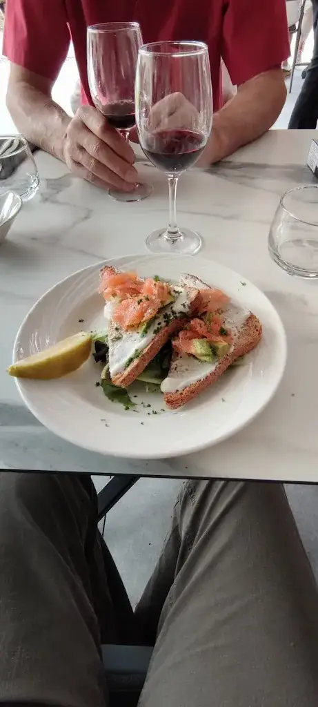 Menu_Le Long Du Bief_Chaudfontaine_image_6