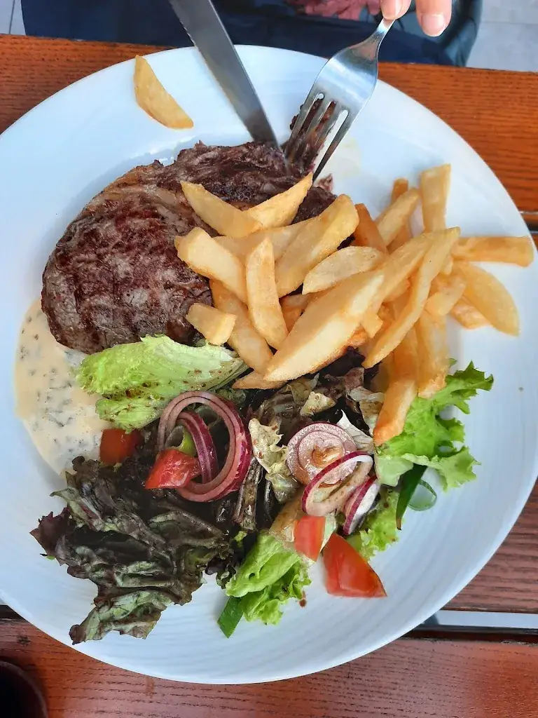 Menu_Le Long Du Bief_Chaudfontaine_image_7