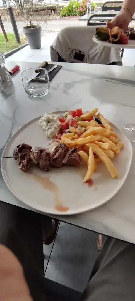 Menu_Le Long Du Bief_Chaudfontaine_image_8