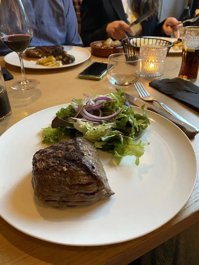 Menu_Le Long Du Bief_Chaudfontaine_image_9