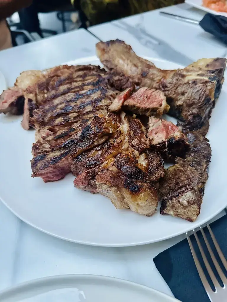 Le Long Du Bief_Chaudfontaine_slider_image_2