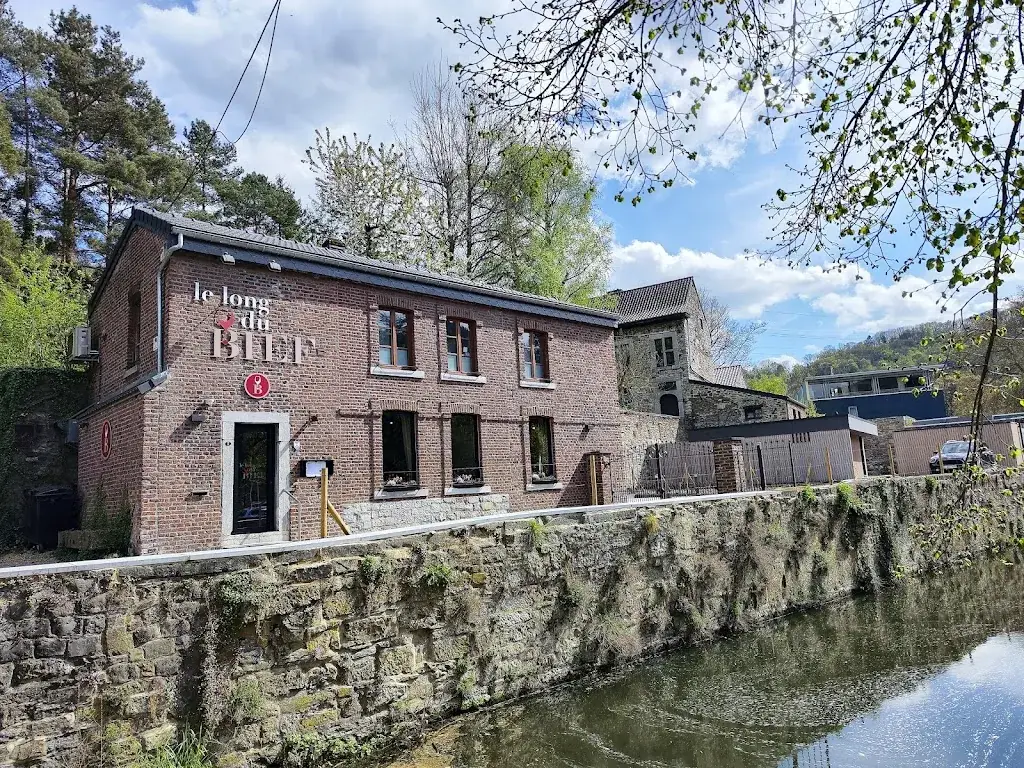 Le Long Du Bief_Chaudfontaine_slider_image_3