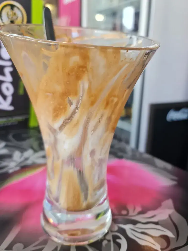 Menu_Glacier Kohlen_Beyne-Heusay_image_1