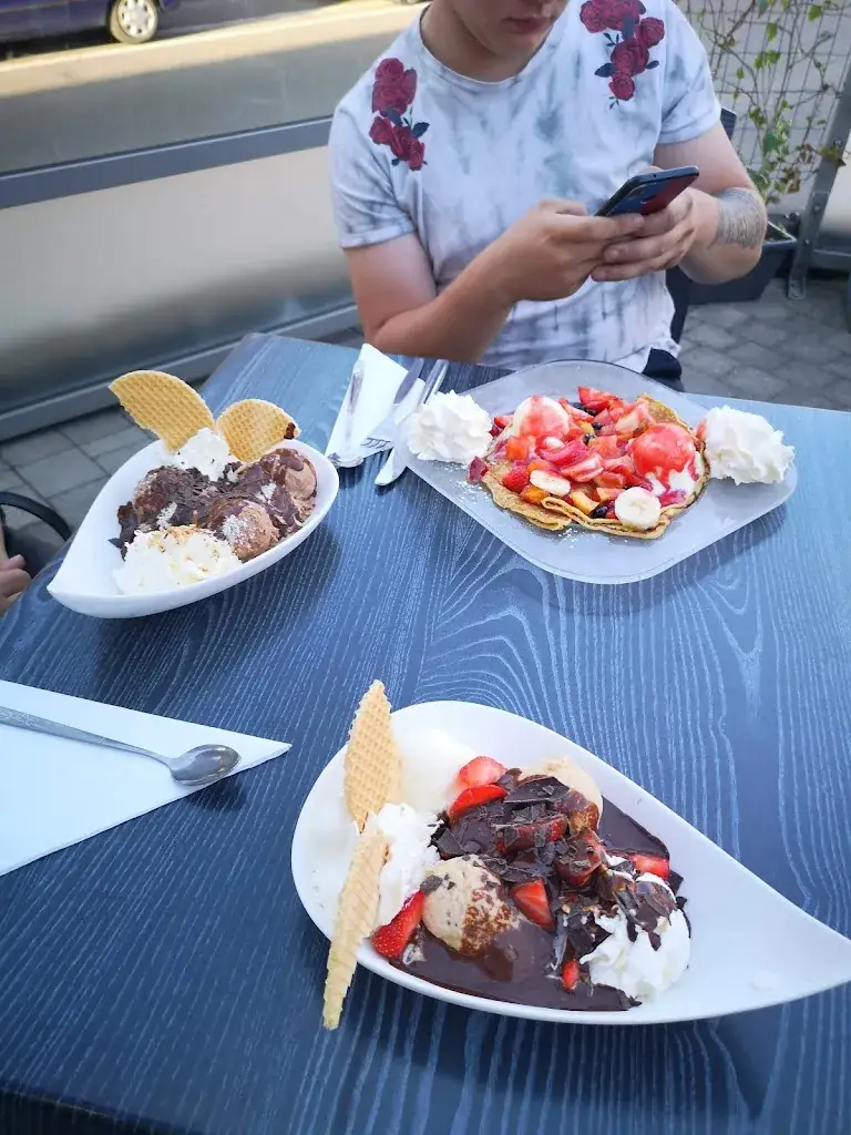 Menu_Glacier Kohlen_Beyne-Heusay_image_3