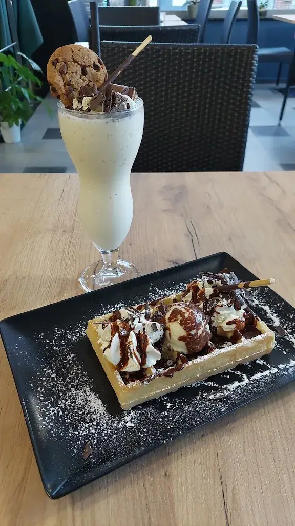 Menu_Glacier Kohlen_Beyne-Heusay_image_4