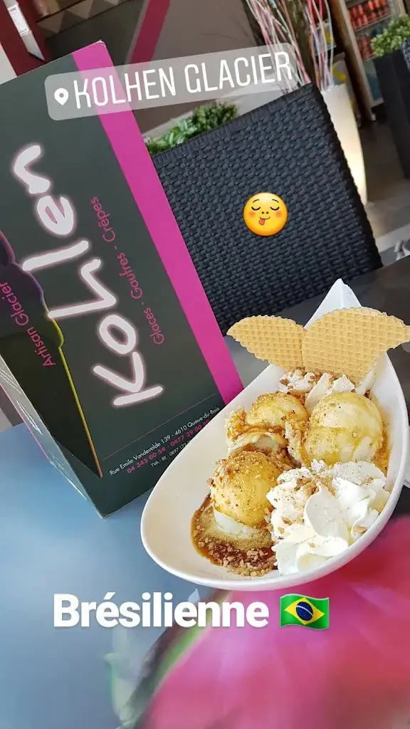 Menu_Glacier Kohlen_Beyne-Heusay_image_5