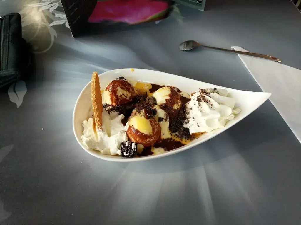 Menu_Glacier Kohlen_Beyne-Heusay_image_6