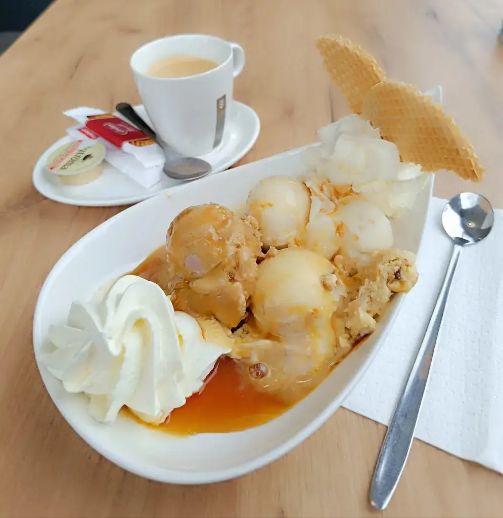 Menu_Glacier Kohlen_Beyne-Heusay_image_7