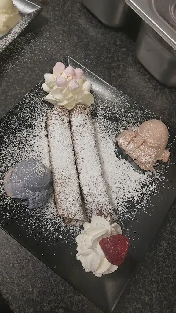 Menu_Glacier Kohlen_Beyne-Heusay_image_9