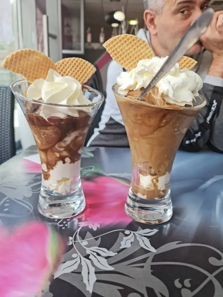 Glacier Kohlen_Beyne-Heusay_slider_image_2