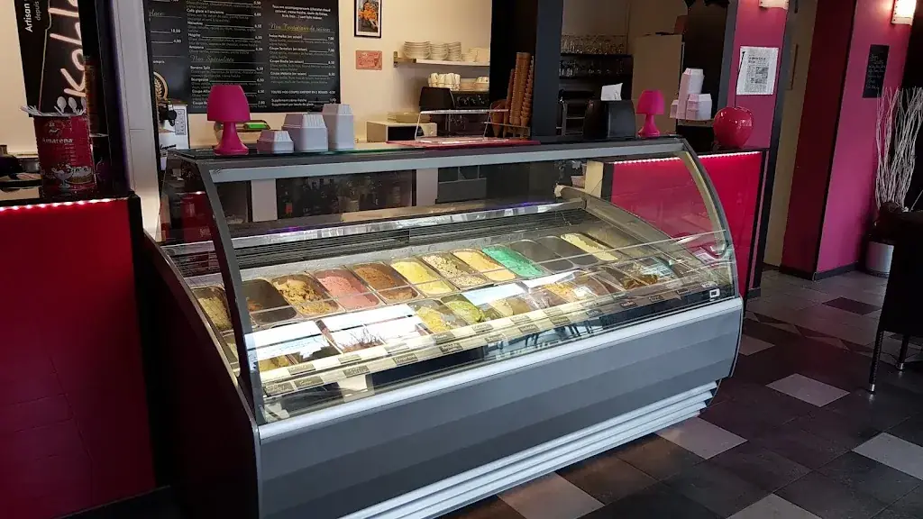 Glacier Kohlen_Beyne-Heusay_slider_image_3