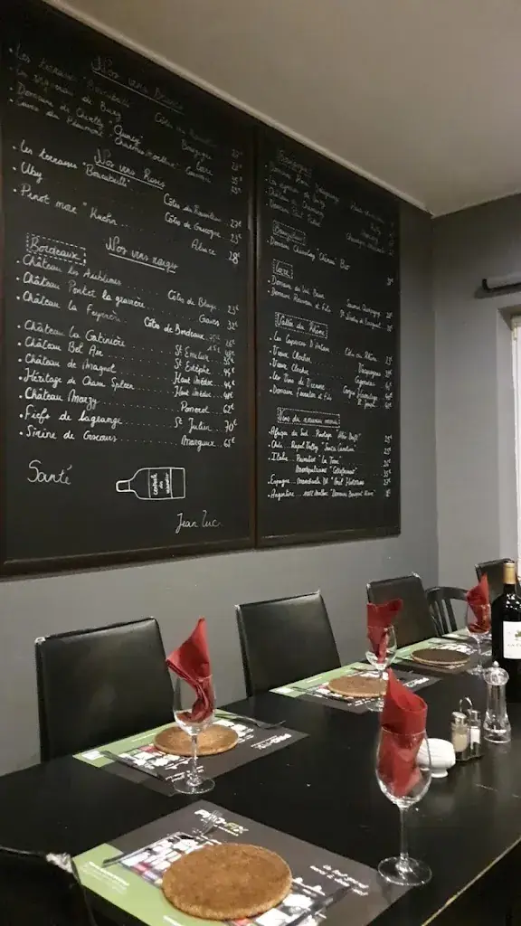 Menu_La centrale des viandes_Liège_image_3